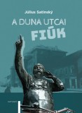 A Duna utcai fiúk