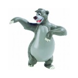 A dzsungel könyve Balu játékfigura - Bullyland