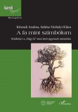 A fa mint szimbólum