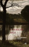 A fájdalom háza