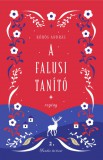 A falusi tanító