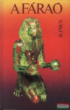 A fáraó