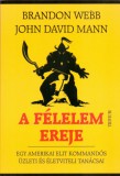 A félelem ereje