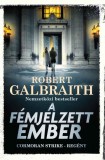 A fémjelzett ember