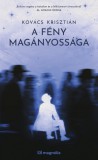 A fény magányossága