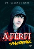 A férfi - Srácoknak