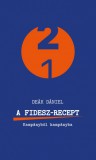 A Fidesz-recept