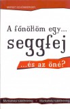 A főnököm egy...seggfej... és az öné?