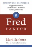 A Fred faktor