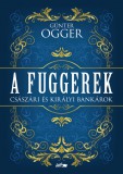 A Fuggerek
