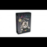 A Games Laser Társasjáték (DEL34552)