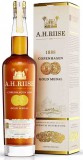 A.H. Riise A. H. Riise 1888 Copenhagen Gold Medal Rum (0,7L 42%)
