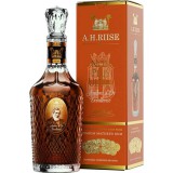 A.H. Riise A. H. Riise Non Plus Ultra Ambre d’Or Excellence (0,7L 42%)