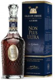 A.H. Riise A. H. Riise Non Plus Ultra La Galante Old St. Croix Rum (0,7L 42%)