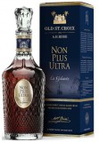 A.H. Riise A. H. Riise Non Plus Ultra La Galante Rum (0,7L 42%)