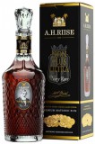 A.H. Riise A. H. Riise Non Plus Ultra Very Rare Rum (0,7L 42%)