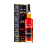 A.H. Riise A. H. Riise Royal Danish Navy Strength Rum (0,7L 55%)