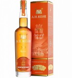 A.H. Riise A. H. Riise XO Ambre d Or Rum (0,7L 42%)