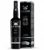 A.H. Riise A. H. Riise XO Founders Reserve Rum (0,7L 44,3%)