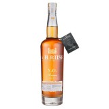A.H. Riise A. H. Riise XO Rum (0,35L 40%)