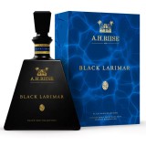 A.H. Riise Black Lamiral Black Gem Collection rum (0,7L 45,2%)