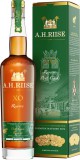 A.H. Riise Rum A. H. Riise XO Port Cask Rum PDD. (0,7L 45%)