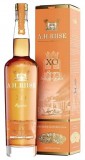 A.H. Riise Rum A.H. Riise XO Reserve Superior Cask (0,7L 40%)
