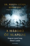 A háború öt alapelve