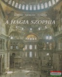 A Hagia Szophia