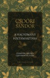 A hagyomány föltámasztása