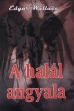 A halál angyala