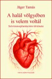 A halál völgyében