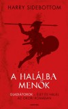 A halálba menők