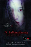 A halhatatlanság ellenszere