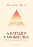 A hatalom háromszöge