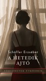 A hetedik ajtó