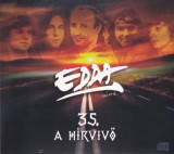 A hírvivő - CD