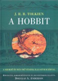 A hobbit