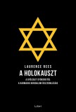 A holokauszt