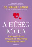 A hűség kódja