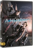A hűséges - DVD