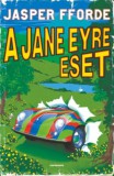 A Jane Eyre eset