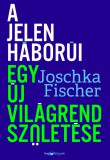 A jelen háborúi