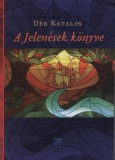 A Jelenések könyve