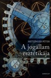 A jogállam esztétikája