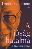 A jóság hatalma