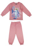 A-K Disney Frozen II. lányka pizsama