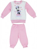 A-K Disney Minnie lányka pizsama