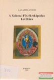 A Kalocsai Főszékeskáptalan Levéltára