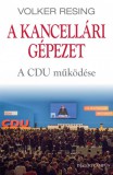 A kancellári gépezet